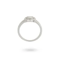ladies-ring-24kae-124174s-54-silver-14-s72136828-bbs72136828.jpg