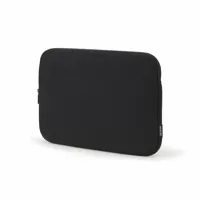laptop-case-dicota-d32081-rpet-black-16-s55273841-bbs55273841.jpg