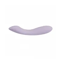 vibrator-svakom-pastel-blue-lilac-s4006237-bbs4006237.jpg