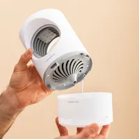 anti-mosquito-suction-lamp-kl-virvel-innovagoods-v0103705-bbv0103705.jpg