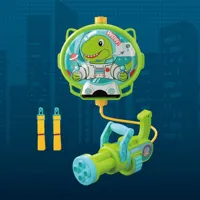 WOOPIE-Pistolet-na-Wode-z-Plecakiem-Dino__1268065__1200.jpg