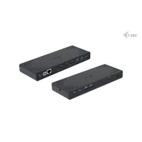 dockstation-i-tec-cadua4kdockpdl2-s55219995-bbs55219995.jpg
