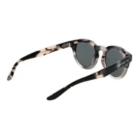 unisex-sunglasses-armani-0ar8189u-51600987-s72125114-bbs72125114.jpg