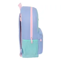 school-bag-munich-mellow-blue-pink-celeste-30-x-46-x-14-cm-s4312854-bbs4312854.jpg