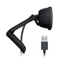 webcam-logitech-960-001592-m0811139-bbm0811139.jpg