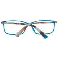 men-spectacle-frame-web-eyewear-we5320-57088-s7287452-bbs7287452.jpg