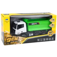 Wywrotka-Zielona-RC-1556-Huina__1296339__1200.jpg