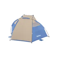 beach-tent-bestway-blue-200-x-100-x-100-cm-d1400582-bbd1400582.jpg