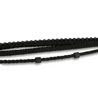 men-s-bracelet-radiant-rh000314-black-s72129319-bbs72129319.jpg