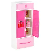 MEBELKI-DLA-LALEK-KUCHNIA-4-MODULY-DZWIEKI-SWIATLA-LED-AKCESORIA-48CM__1301537__1200.jpg
