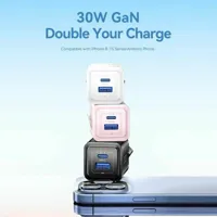 wall-charger-vention-feql0-eu-m0808455-bbm0808455.jpg