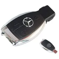 usb-stick-tech-one-tech-tec5002-32-32-gb-m0810443-bbm0810443.jpg