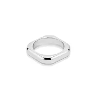 ladies-ring-radiant-ry000360-18-18-silver-s72132022-bbs72132022.jpg