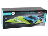Motorowka-RC-2-4G-Swiatla-30-kmh-Niebieska__992622__1200.jpg