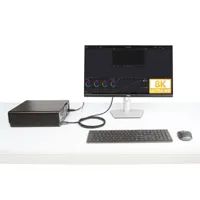 laptop-charger-startech-133displayporthdmi21-s55249664-bbs55249664.jpg