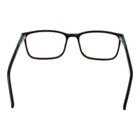 men-spectacle-frame-hackett-london-hek129-56147-s72109293-bbs72109293.jpg
