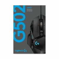 gaming-mouse-logitech-g502-hero-16000-dpi-25600-dpi-black-rgb-m0811164-bbm0811164.jpg