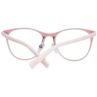 ladies-spectacle-frame-benetton-beo1012-51225-s7237555-bbs7237555.jpg