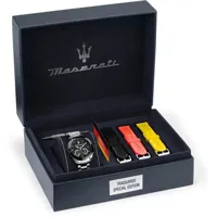 maserati-modtraguardo-special-edition-3-extra-straps-wwr8873612062-wwr8873612062.jpg
