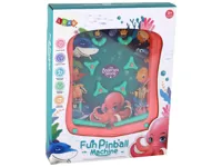 Gra-Zrecznosciowa-Mini-Pinball-Gra-z-Kulka-Rozowa__1048419__1200.jpg