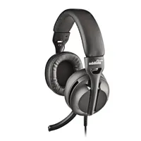 headphones-ngs-vox805usbcblack-black-m0809900-bbm0809900.jpg