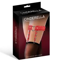 garter-with-heart-and-ruffles-vegan-leather-one-size-cr-920-clcr-920.jpg