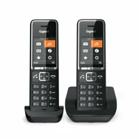 wireless-phone-gigaset-comfort-550-duo-black-m0809524-bbm0809524.jpg