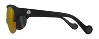 moncler-mod-ml0049-02c-00-wwml0049-02c-00-wwml0049-02c-00.jpg