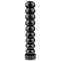 dildo-gingling-27-cm-3662811214051-cl3662811214051.jpg