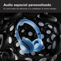 headphones-with-microphone-apple-muw43zm-a-m0811651-bbm0811651.jpg