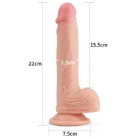 dildo-nature-85-liquid-silicone-flesh-lo-lv4003-f-cllo-lv4003-f.jpg