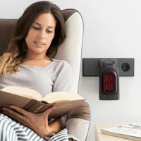 portable-mini-plug-heater-heatpod-innovagoods-400-w-v0103827-bbv0103827.jpg