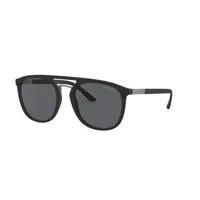 unisex-sunglasses-armani-0ar8118-53504281-s72126817-bbs72126817.jpg