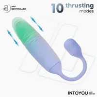 nexegg-motion-vibrating-egg-with-thrusting-app-lilac-pistachio-in-348-02-clin-348-02.jpg