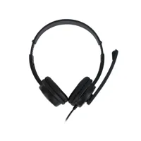 headphone-with-microphone-ngs-vox505-usb-black-32-ohm-m0809897-bbm0809897.jpg