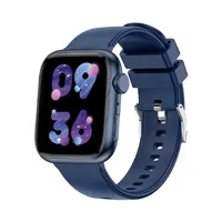 smartwatch-forever-igo-watch-3-jw-500-blue-183-m0811218-bbm0811218.jpg