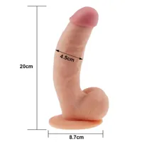 dildo-the-ultra-soft-dude-85-flesh-lo-lv1081-cllo-lv1081.jpg