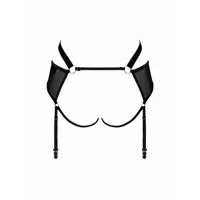 allunes-suspender-belt-5901688235324-cl5901688235324.jpg