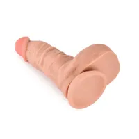 ianz-dual-density-dildo-846-sq-wbc10215-clsq-wbc10215.jpg