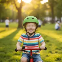 Kask-rowerowy-dla-dziecka-Trike-Fi-dzieciecy-regulowany-LED-M-55-58cm-zielony-ciemny__1301770__1200.jpg