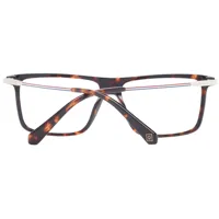men-spectacle-frame-gant-ga3276-56052-s72106858-bbs72106858.jpg