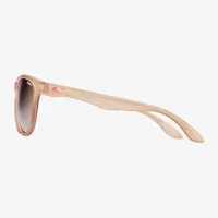 ladies-sunglasses-o-neill-ons-godrevy2-0-55151p-s72130742-bbs72130742.jpg