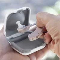 bte-hearing-amplifier-with-accessories-welzy-innovagoods-1-unit-v0103559-bbv0103559.jpg