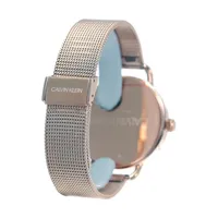 ladies-watch-calvin-klein-even-s7200599-bbs7200599.jpg
