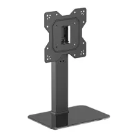 screen-table-support-neomounts-ds45-430bl12-43-s55292525-bbs55292525.jpg