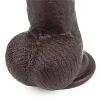 dildo-sliding-9-black-lo-lv317013-cllo-lv317013.jpg