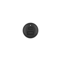 car-charger-belkin-ccb005btbk-m0811428-bbm0811428.jpg