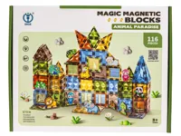 KLOCKI-MAGNETYCZNE-TECZOWE-ZWIERZETA-ZESTAW-KONSTRUKCYJNY-116-EL-AKCESORIA__1185417__1200.jpg