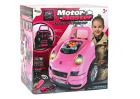 Warsztat-Silnik-Auto-Do-Rozkrecania-Zestaw-Majsterkowicza-Rozowy__1070843__1200.jpg