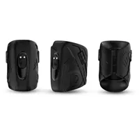 male-masturbator-with-vibration-8436626092648-cl8436626092648.jpg